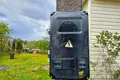 House 28 m² Patryskauski selski Savet, Belarus