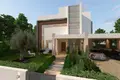 Casa 3 habitaciones 255 m² Peyia, Chipre