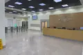Büro 341 m² Moskau, Russland