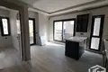 2 room apartment 64 m² Erdemli, Turkey