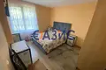 Wohnung 3 zimmer 87 m² Ravda, Bulgarien