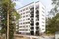 Wohnung 3 zimmer 75 m² Jarvenpaa, Finnland