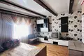Дом 78 м² Вертелишковский сельский Совет, Беларусь
