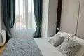 Apartamento 2 habitaciones 67 m² en Budva, Montenegro