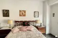 Kondominium 9 zimmer 96 m² Alicante, Spanien