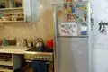 Apartamento 2 habitaciones 55 m² Odesa, Ucrania