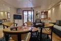 Duplex 2 chambres 72 m² en Budva, Monténégro