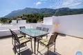 Townhouse 2 bedrooms 102 m² Denia, Spain