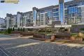 Appartement 2 chambres 52 m² Minsk, Bélarus