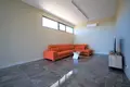 4 bedroom house 270 m² Peyia, Cyprus