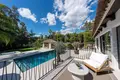 Casa 5 habitaciones 400 m² San Pedro Alcantara, Španjolska