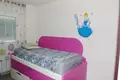 3-Schlafzimmer-Villa 250 m² la Vila Joiosa Villajoyosa, Spanien