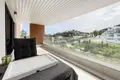 Appartement 2 chambres 88 m² Santa Ursula, Espagne