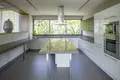 4 bedroom Villa 450 m² Sakhu, Thailand