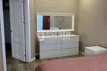 Квартира 2 комнаты 53 м² Батуми, Грузия