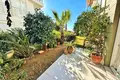 Wohnung 3 zimmer  Alanya, Türkei