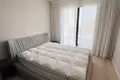 Appartement 1 chambre 72 m² Limassol, Bases souveraines britanniques