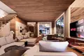 Willa 4 pokoi 182 m² Pa Tong, Tajlandia