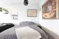 Wohnung 3 zimmer 77 m² Kyminkartano, Finnland
