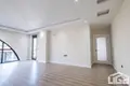 Apartamento 4 habitaciones 140 m² Alanya, Turquía