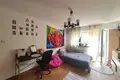 3 room apartment 51 m² in Warsaw, Poland