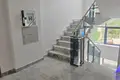 Квартира 2 спальни 64 м² Boreti, Черногория