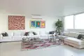 Appartement 4 chambres 266 m² en Regiao Geografica Imediata do Rio de Janeiro, Brésil