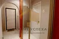 Mieszkanie 1 pokój 41 m² Brześć, Białoruś