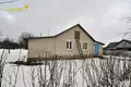 Haus 102 m² Astrosycki sielski Saviet, Weißrussland