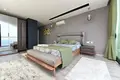 4 bedroom Villa 330 m² Alanya, Turkey