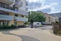 Apartamento 2 habitaciones 49 m² en Poznan, Polonia