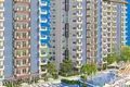 2 bedroom apartment  Mahmutlar, Turkey