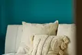 Wohnung 3 zimmer 70 m² Warschau, Polen