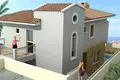 2 room villa  Armou, Cyprus