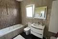 5 bedroom house 320 m² Thermaikos Municipality, Greece