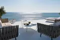 Appartement 3 chambres 260 m² Limassol, Chypre
