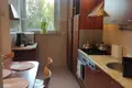 Apartamento 3 habitaciones 58 m² en Varsovia, Polonia