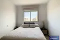 Kondominium 7 zimmer 126 m² Alicante, Spanien