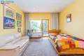 Casa 222 m² Kaunas, Lituania