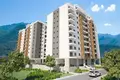 Mieszkanie 2 pokoi 69 m² Barskaya R-ra, Czarnogóra