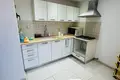 Duplex 4 chambres 170 m² Israël, Israël