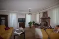 3 bedroom villa 500 m² Eski Oemerler, Turkey