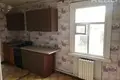 Wohnung 69 m² Baranawitschy, Weißrussland