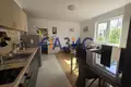Appartement 2 chambres 56 m² Nessebar, Bulgarie