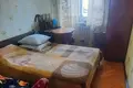 Wohnung 3 zimmer 66 m² Brest, Weißrussland