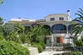 Villa 15 Schlafzimmer 1 m² Calp, Spanien