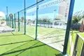 3 bedroom apartment 199 m² Calp, Spain