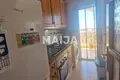 Квартира 4 комнаты 90 м² Торревьеха, Испания