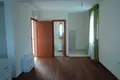 Haus 300 m² Gemeinde Tivat, Montenegro