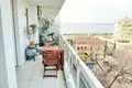 2 bedroom apartment 106 m² Thessaloniki, Greece